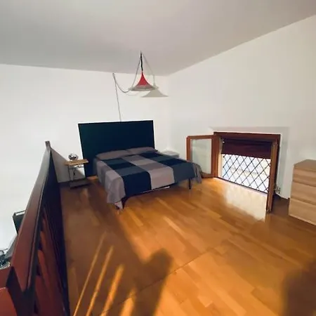 San Felice Studio Bologna